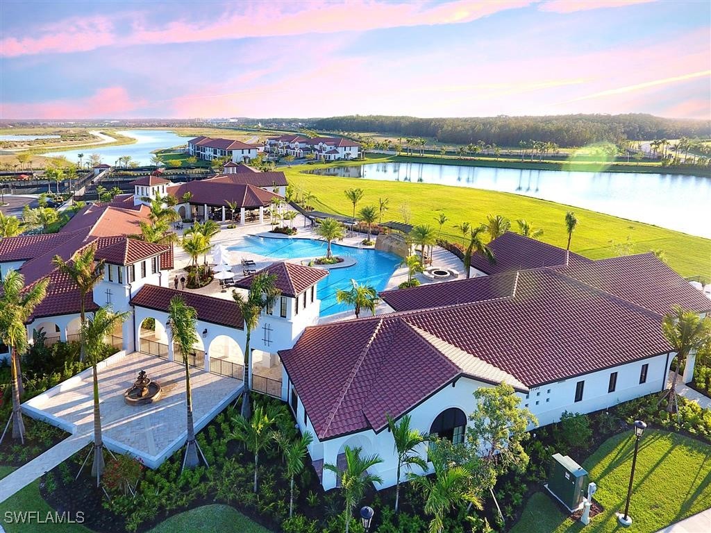12000 Arbor Trace Drive Fort Myers FL 33913 225072851 image37