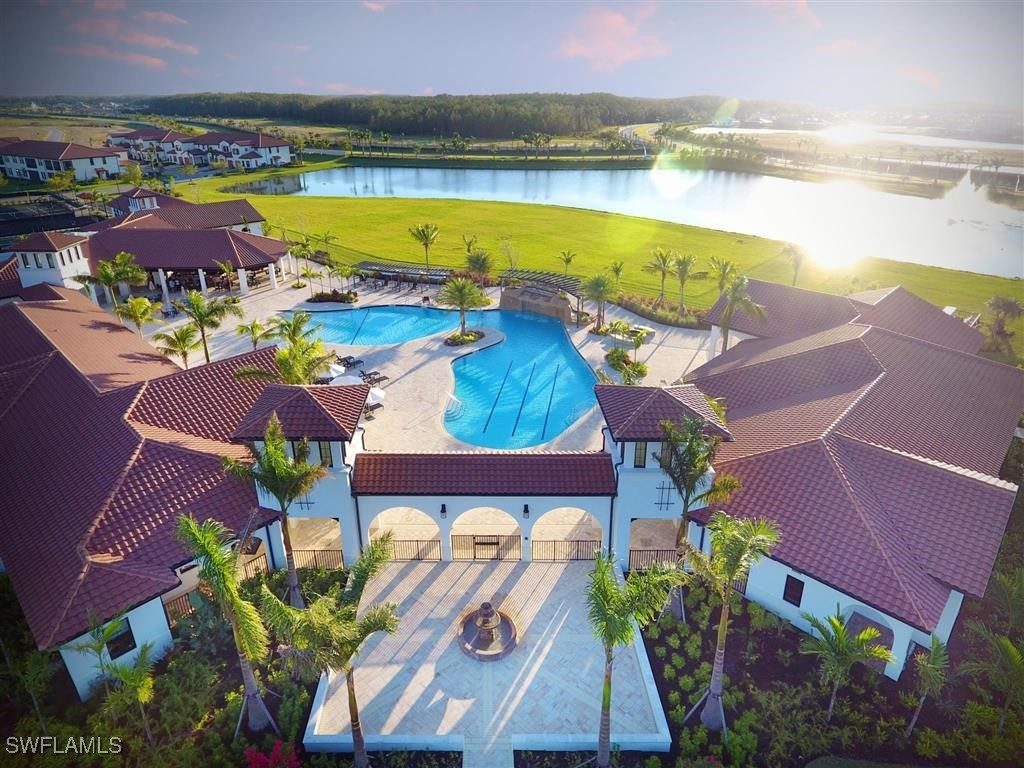 12000 Arbor Trace Drive Fort Myers FL 33913 225072851 image38