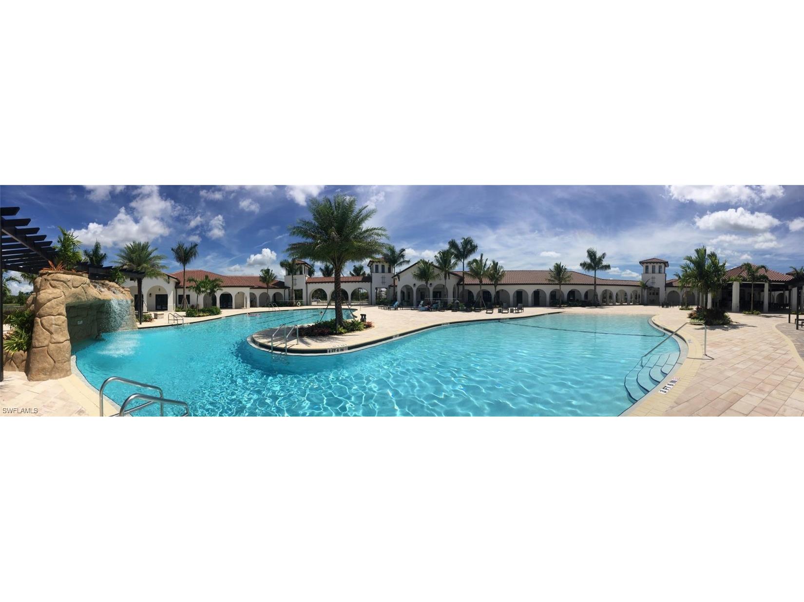 12000 Arbor Trace Drive Fort Myers FL 33913 225072851 image39