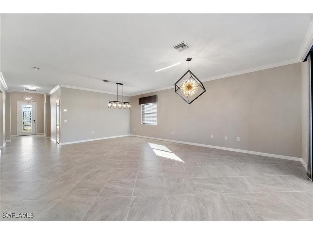 12000 Arbor Trace Drive Fort Myers FL 33913 225072851 image4