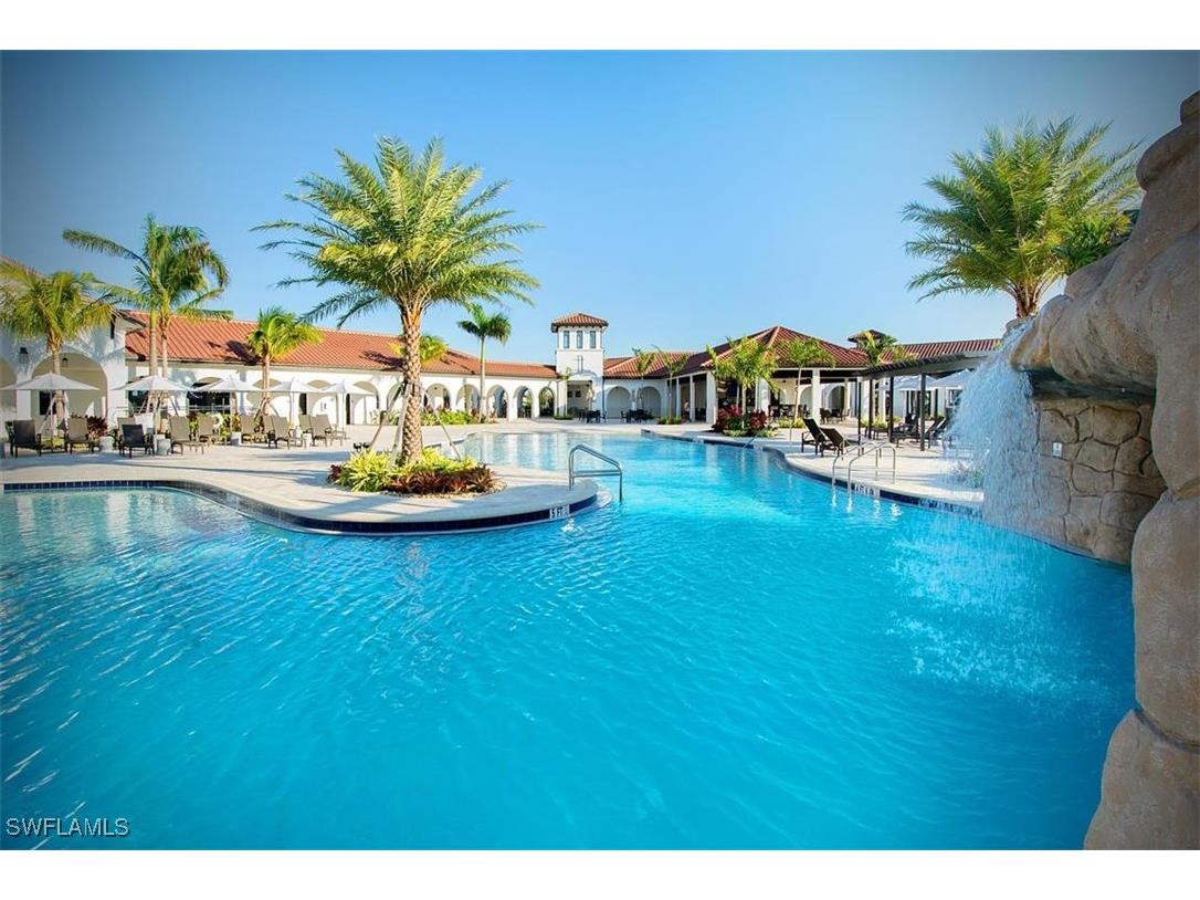 12000 Arbor Trace Drive Fort Myers FL 33913 225072851 image40