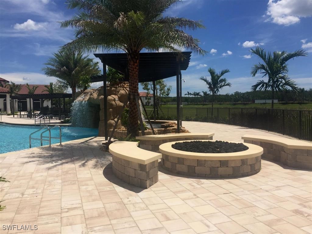 12000 Arbor Trace Drive Fort Myers FL 33913 225072851 image41