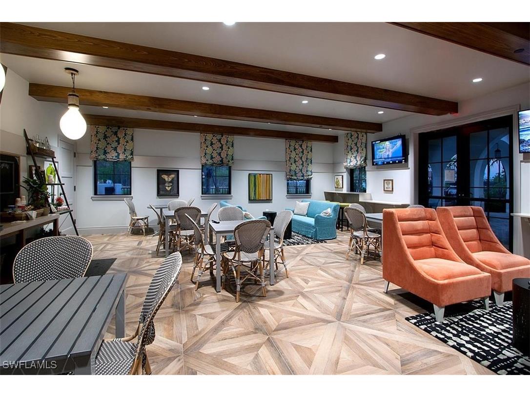 12000 Arbor Trace Drive Fort Myers FL 33913 225072851 image46