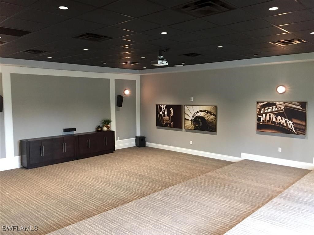 12000 Arbor Trace Drive Fort Myers FL 33913 225072851 image49