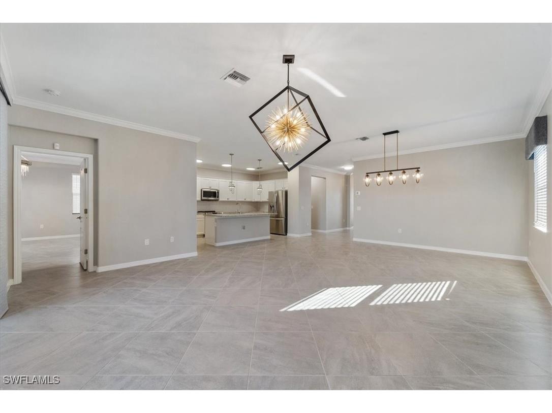 12000 Arbor Trace Drive Fort Myers FL 33913 225072851 image5