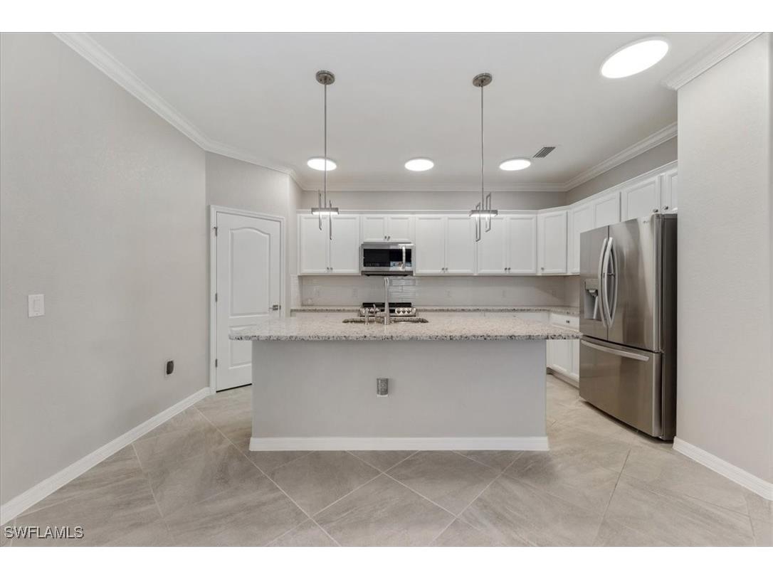 12000 Arbor Trace Drive Fort Myers FL 33913 225072851 image7