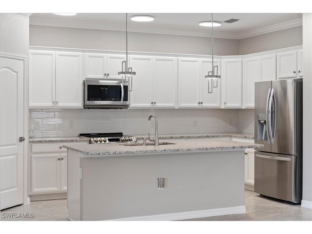 12000 Arbor Trace Drive Fort Myers FL 33913 225072851 image9