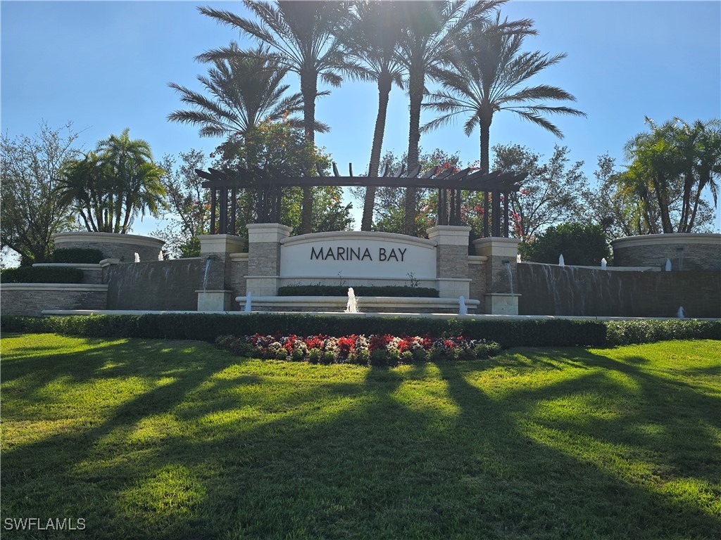 12000 Five Waters Circle NE Fort Myers FL 33913 225007131 image1