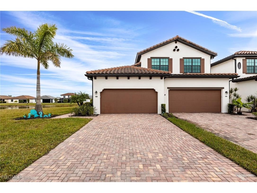 12000 Hawthorn Lake Drive #101 Fort Myers FL 33913 2025022474 image1