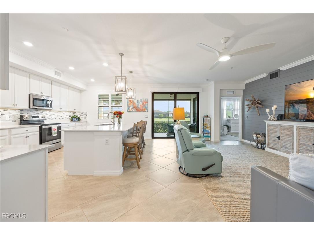 12000 Hawthorn Lake Drive #101 Fort Myers FL 33913 2025022474 image10