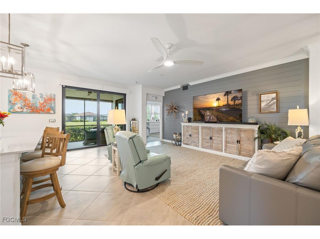 12000 Hawthorn Lake Drive #101 Fort Myers FL 33913 2025022474 image11