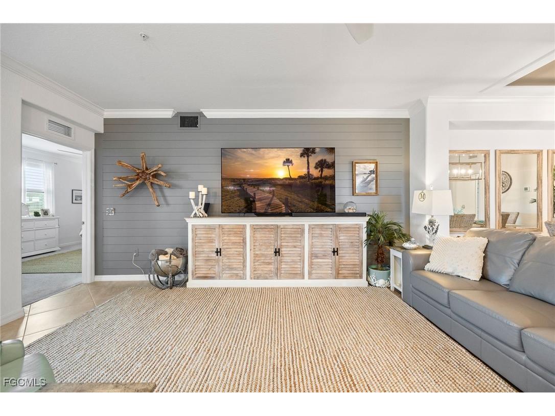 12000 Hawthorn Lake Drive #101 Fort Myers FL 33913 2025022474 image12