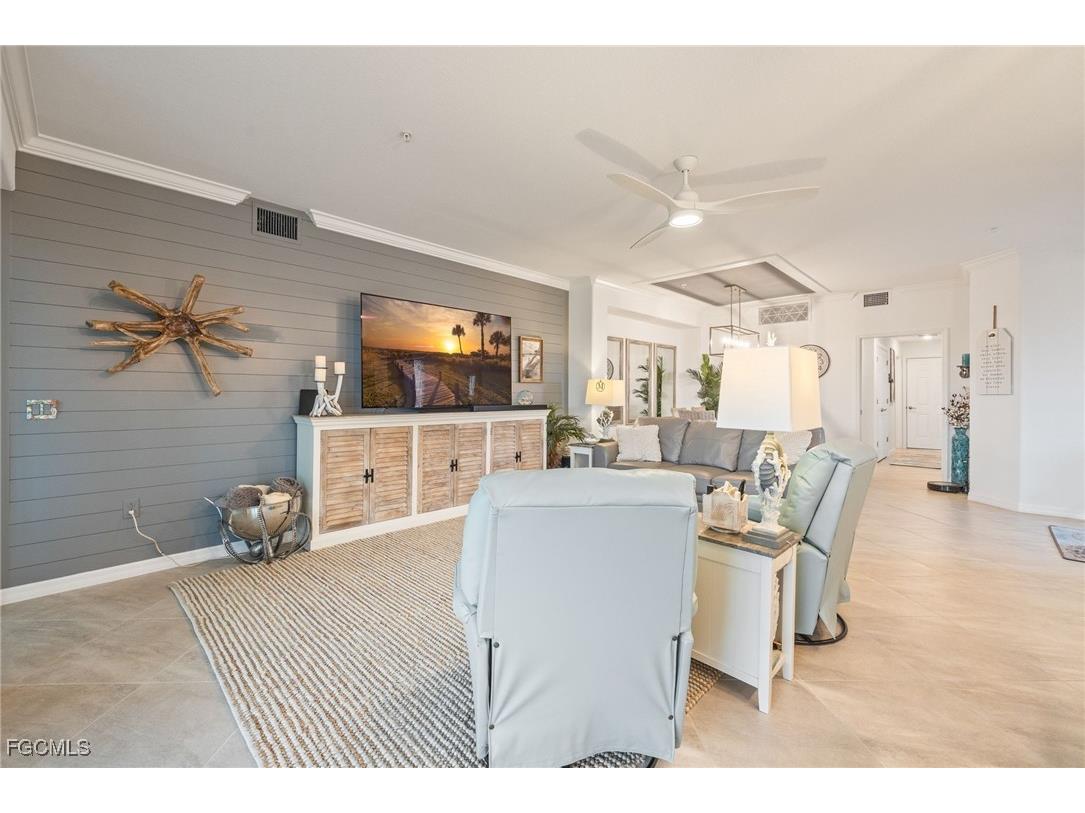 12000 Hawthorn Lake Drive #101 Fort Myers FL 33913 2025022474 image13