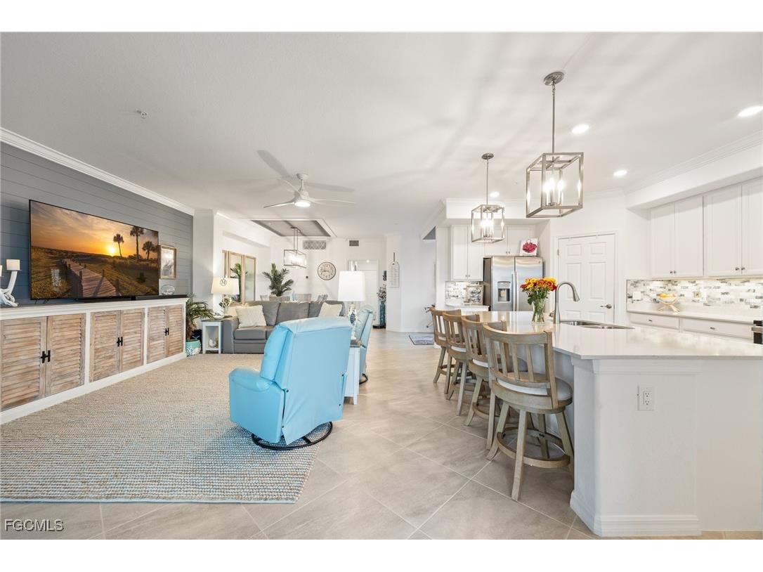 12000 Hawthorn Lake Drive #101 Fort Myers FL 33913 2025022474 image14