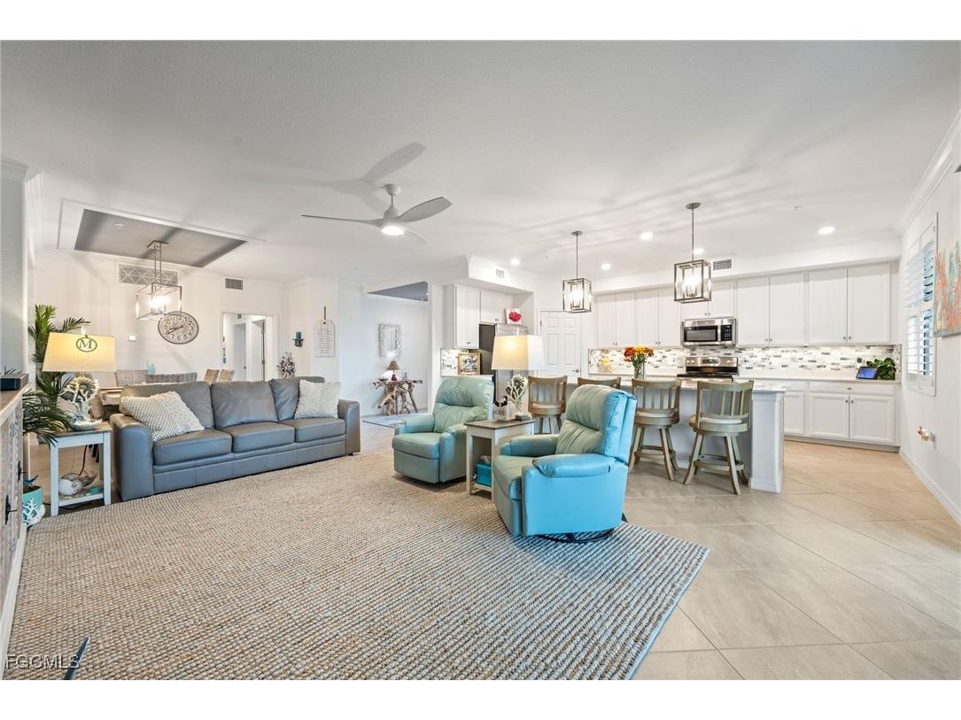 12000 Hawthorn Lake Drive #101 Fort Myers FL 33913 2025022474 image15