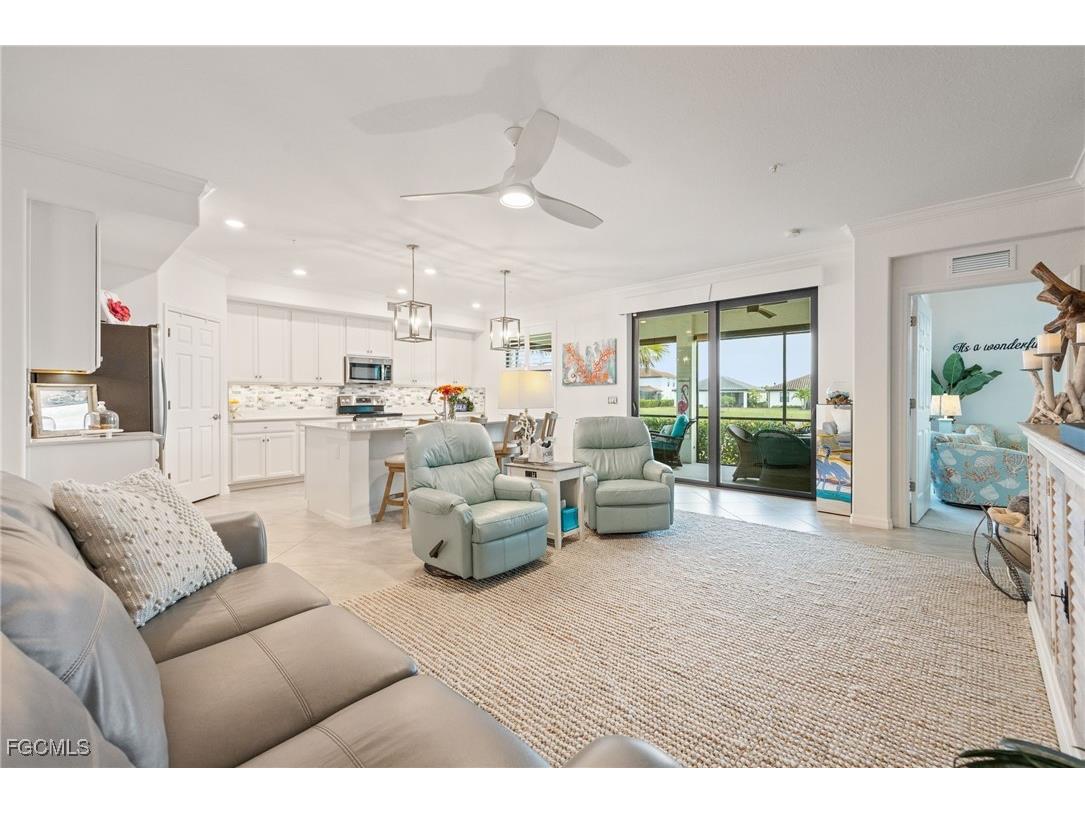 12000 Hawthorn Lake Drive #101 Fort Myers FL 33913 2025022474 image16