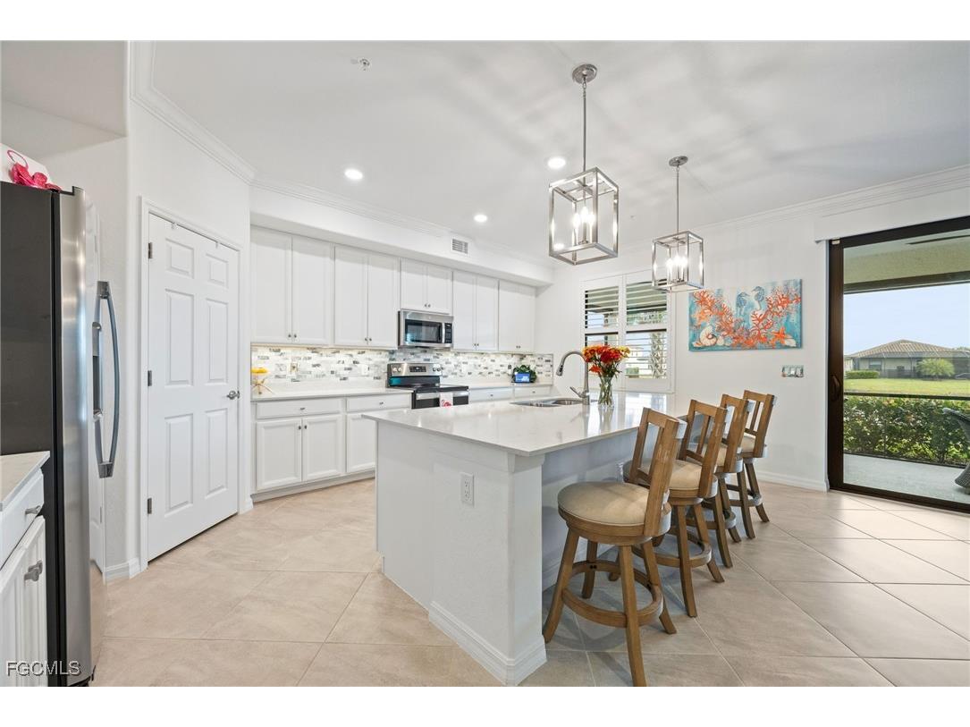 12000 Hawthorn Lake Drive #101 Fort Myers FL 33913 2025022474 image17