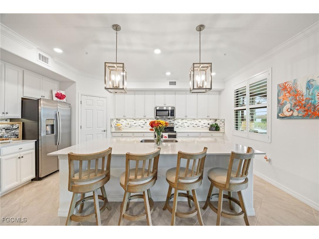 12000 Hawthorn Lake Drive #101 Fort Myers FL 33913 2025022474 image18