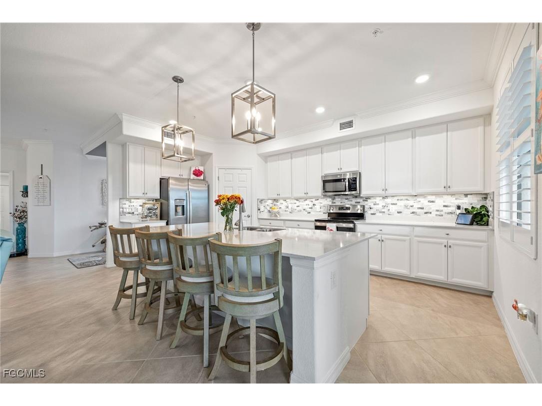 12000 Hawthorn Lake Drive #101 Fort Myers FL 33913 2025022474 image19