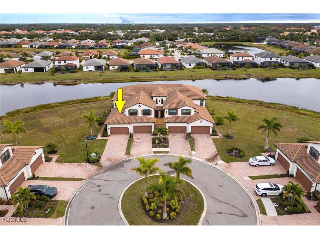 12000 Hawthorn Lake Drive #101 Fort Myers FL 33913 2025022474 image2