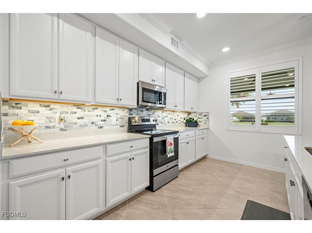 12000 Hawthorn Lake Drive #101 Fort Myers FL 33913 2025022474 image20