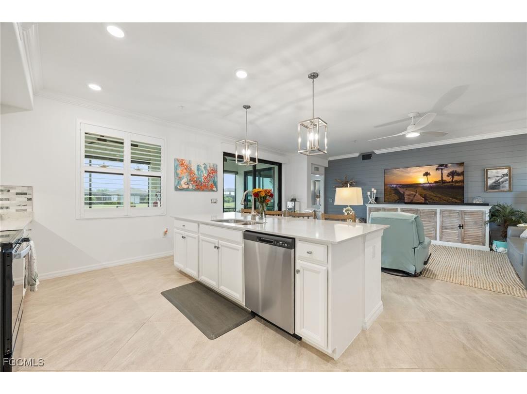 12000 Hawthorn Lake Drive #101 Fort Myers FL 33913 2025022474 image21