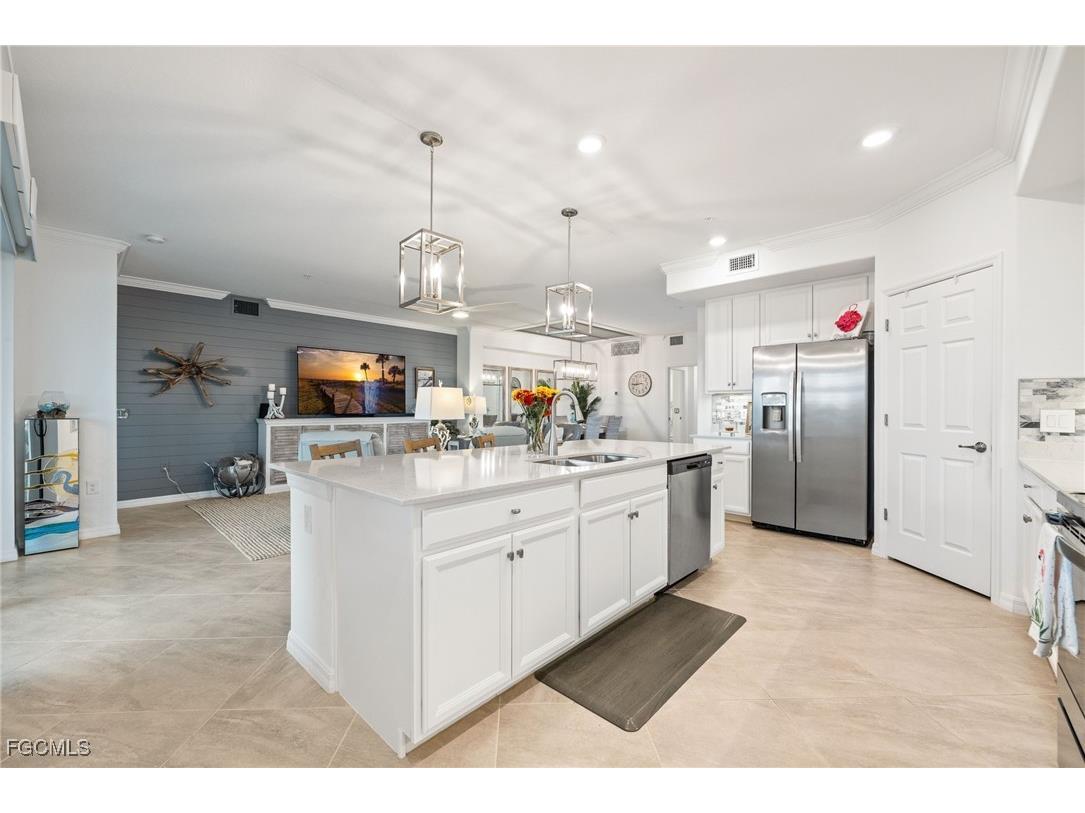 12000 Hawthorn Lake Drive #101 Fort Myers FL 33913 2025022474 image22