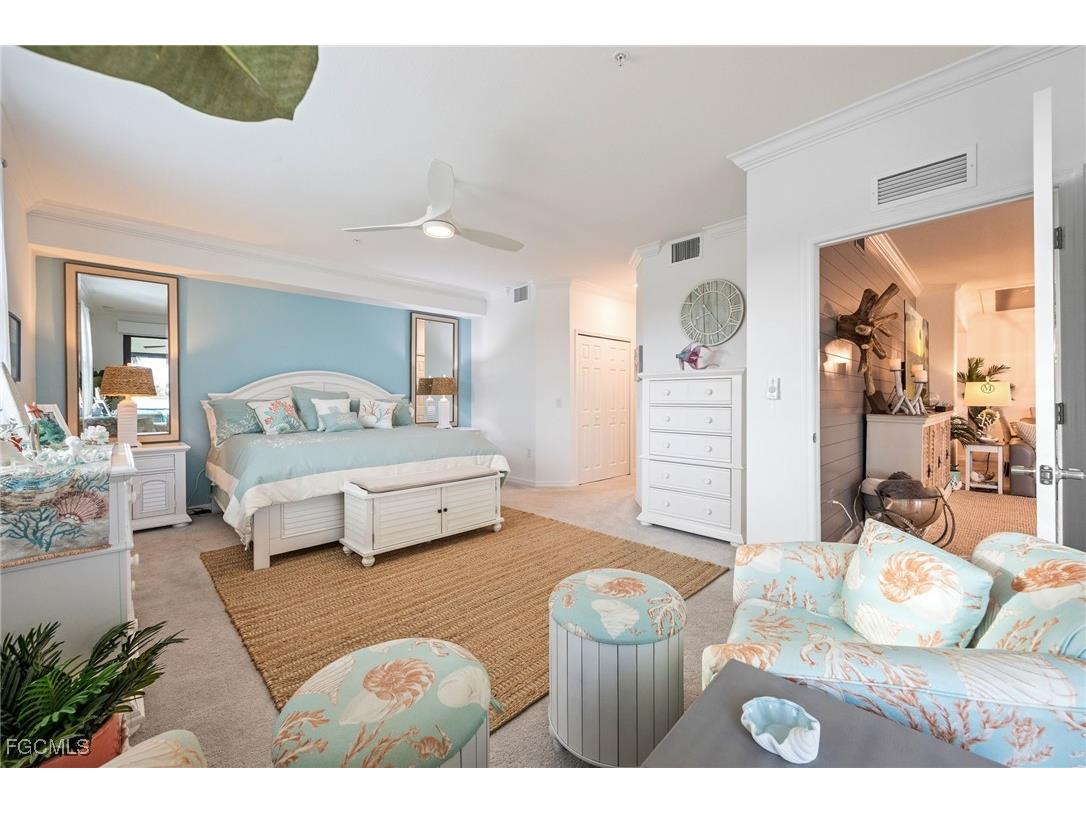 12000 Hawthorn Lake Drive #101 Fort Myers FL 33913 2025022474 image24