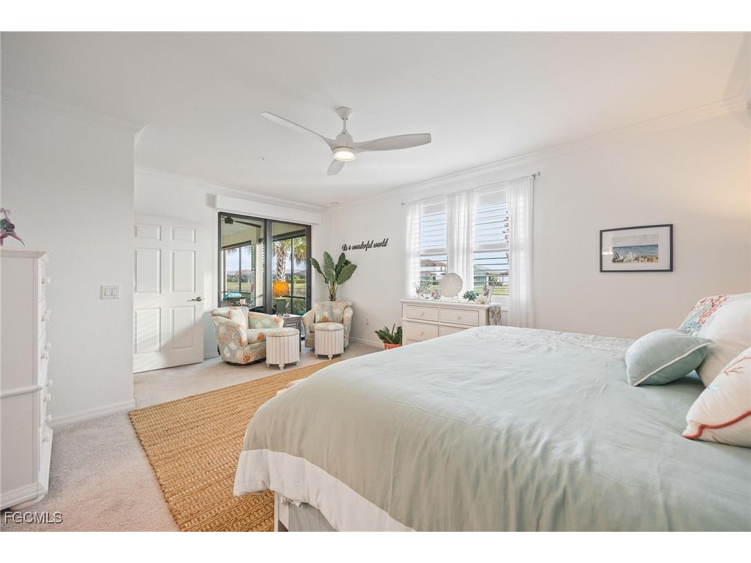 12000 Hawthorn Lake Drive #101 Fort Myers FL 33913 2025022474 image25