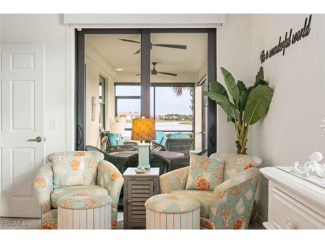 12000 Hawthorn Lake Drive #101 Fort Myers FL 33913 2025022474 image26