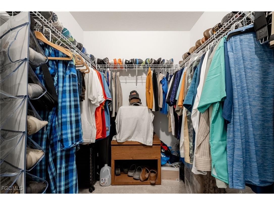 12000 Hawthorn Lake Drive #101 Fort Myers FL 33913 2025022474 image27