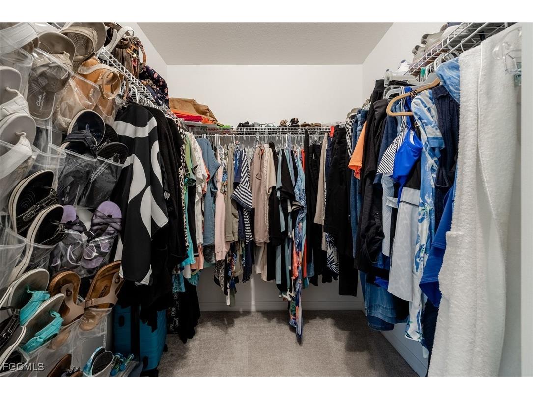 12000 Hawthorn Lake Drive #101 Fort Myers FL 33913 2025022474 image28