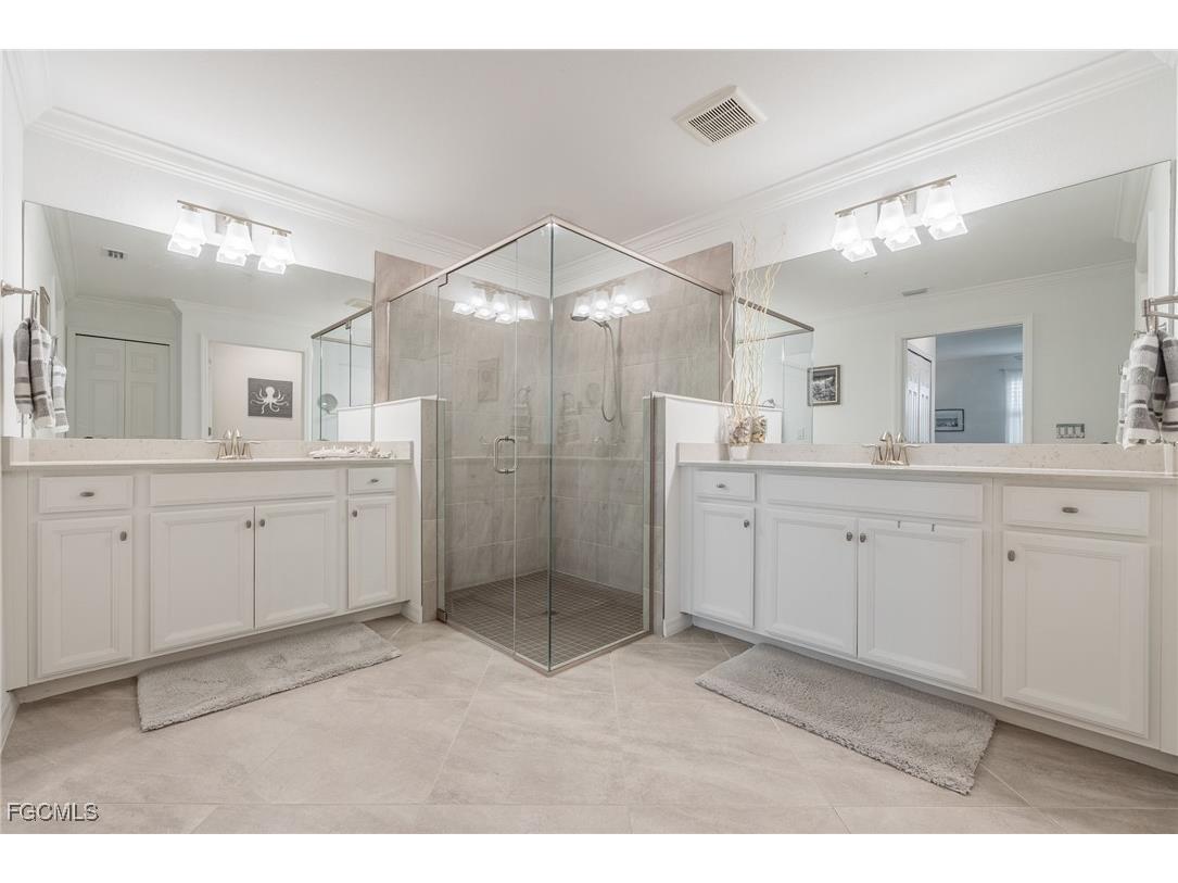 12000 Hawthorn Lake Drive #101 Fort Myers FL 33913 2025022474 image29