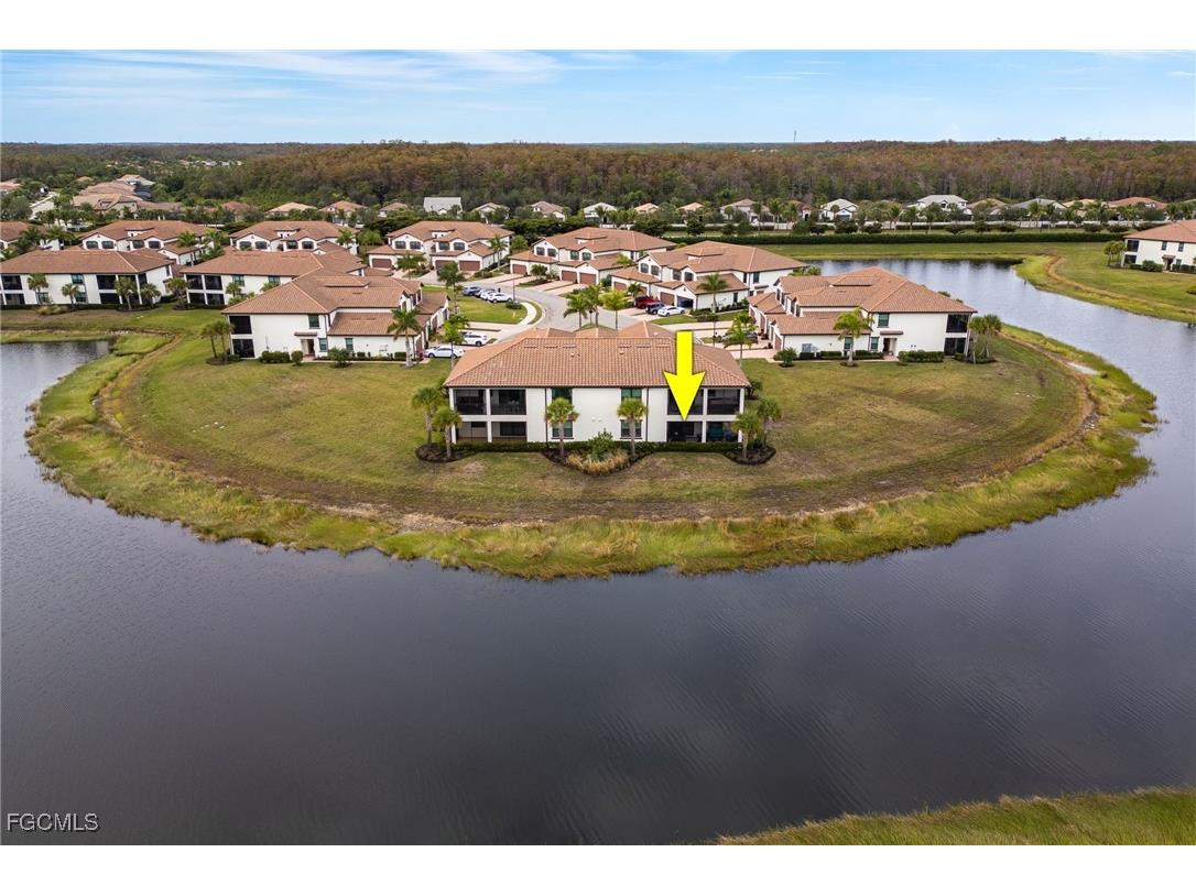 12000 Hawthorn Lake Drive #101 Fort Myers FL 33913 2025022474 image3