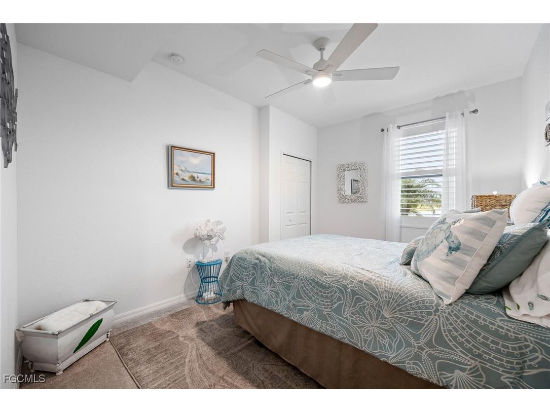 12000 Hawthorn Lake Drive #101 Fort Myers FL 33913 2025022474 image30