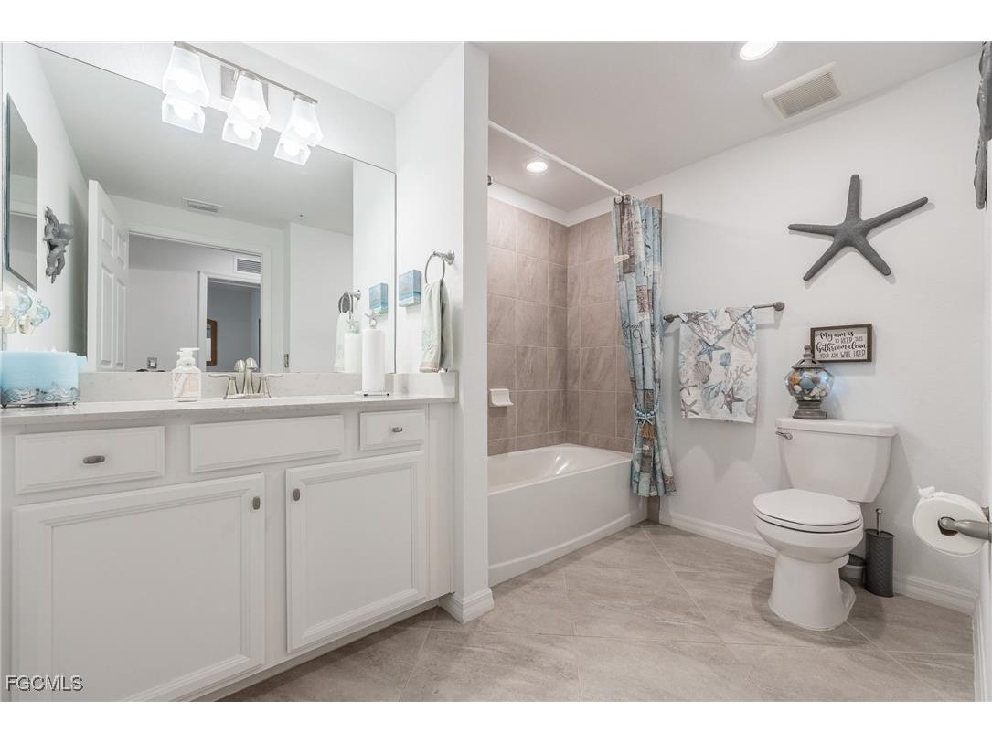 12000 Hawthorn Lake Drive #101 Fort Myers FL 33913 2025022474 image31