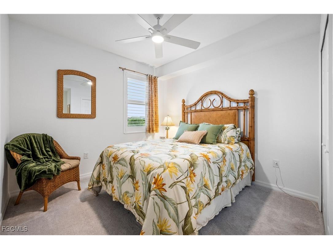 12000 Hawthorn Lake Drive #101 Fort Myers FL 33913 2025022474 image32