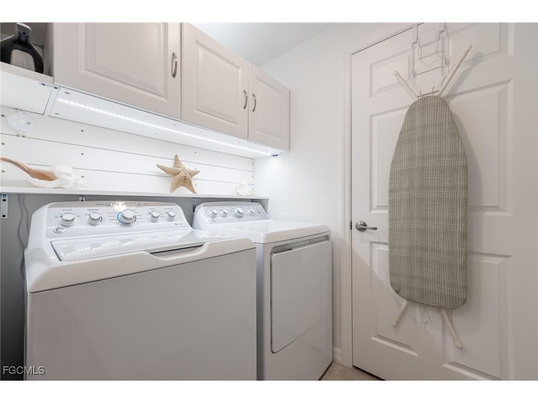 12000 Hawthorn Lake Drive #101 Fort Myers FL 33913 2025022474 image33