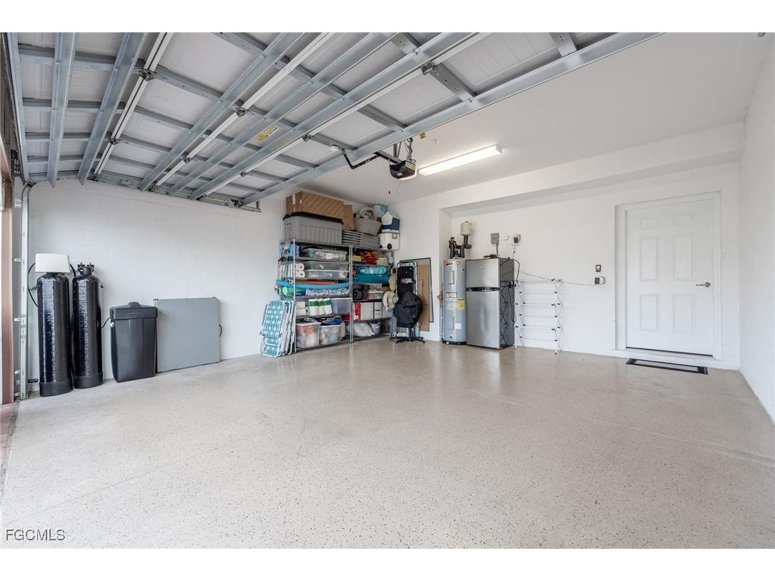 12000 Hawthorn Lake Drive #101 Fort Myers FL 33913 2025022474 image34