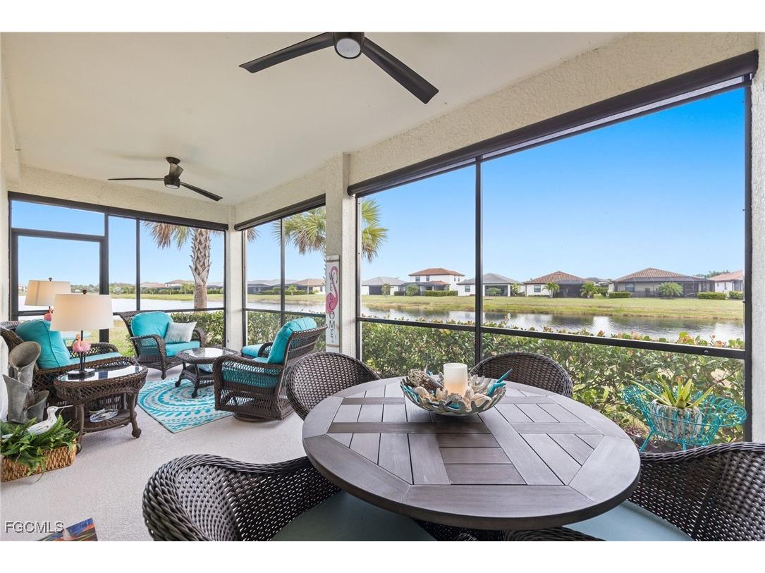 12000 Hawthorn Lake Drive #101 Fort Myers FL 33913 2025022474 image35