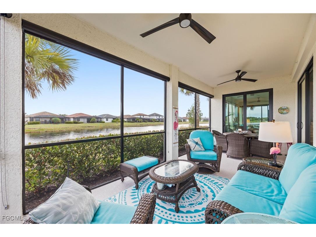 12000 Hawthorn Lake Drive #101 Fort Myers FL 33913 2025022474 image36