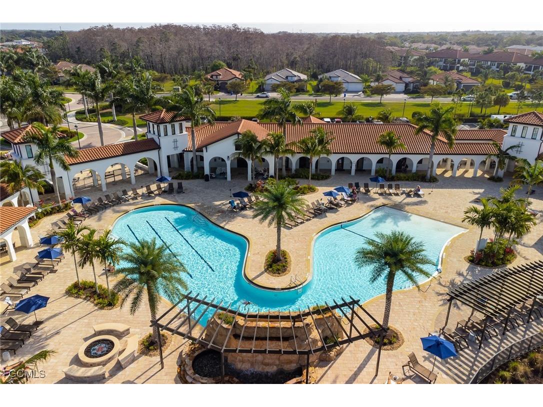 12000 Hawthorn Lake Drive #101 Fort Myers FL 33913 2025022474 image38