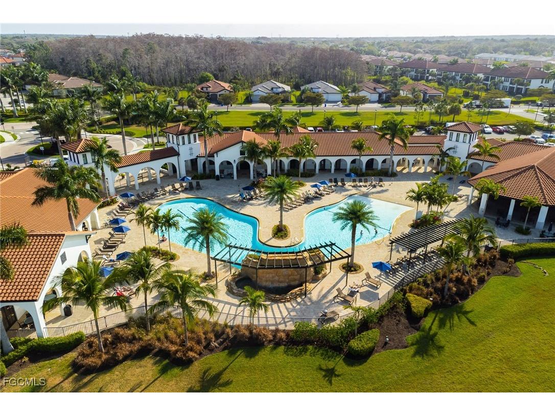 12000 Hawthorn Lake Drive #101 Fort Myers FL 33913 2025022474 image39