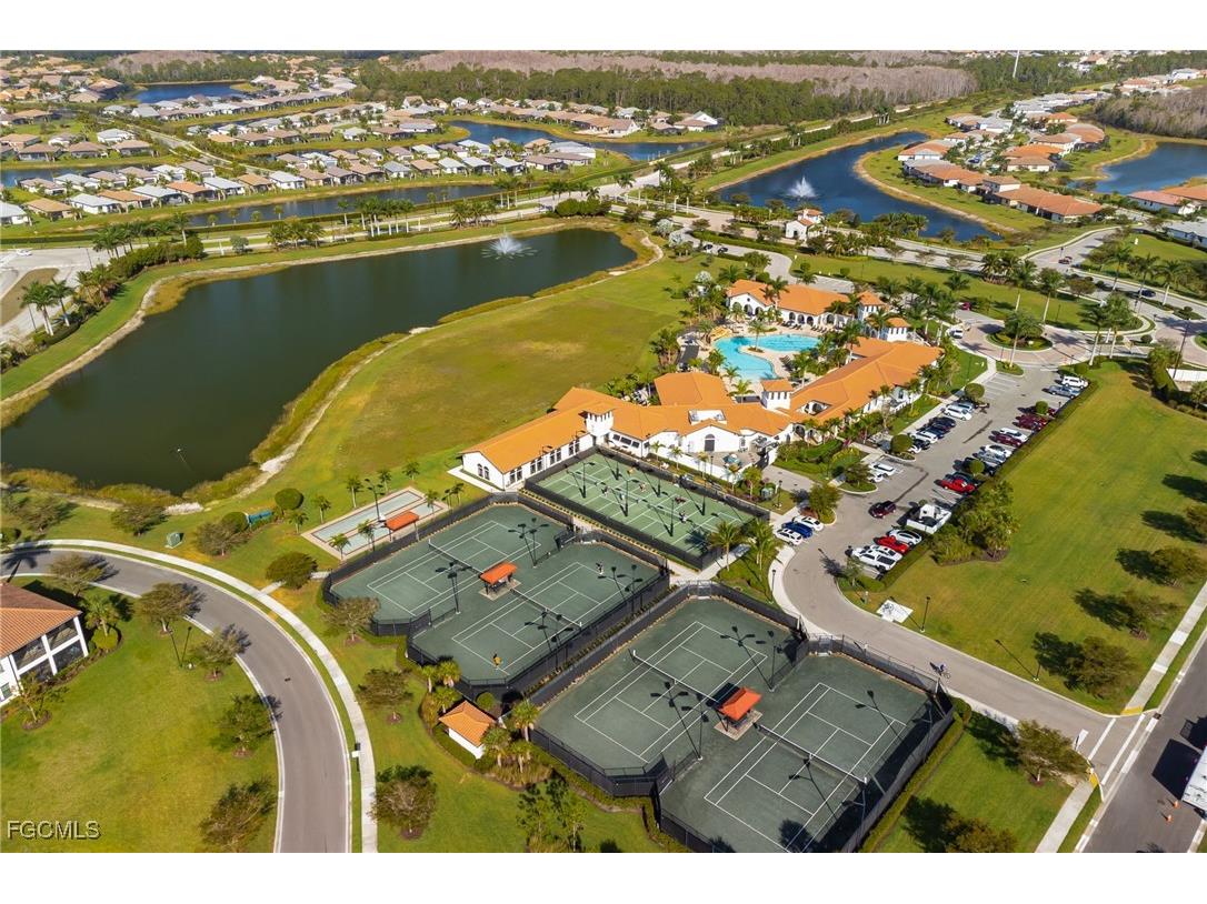 12000 Hawthorn Lake Drive #101 Fort Myers FL 33913 2025022474 image41