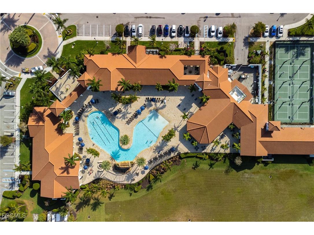 12000 Hawthorn Lake Drive #101 Fort Myers FL 33913 2025022474 image42