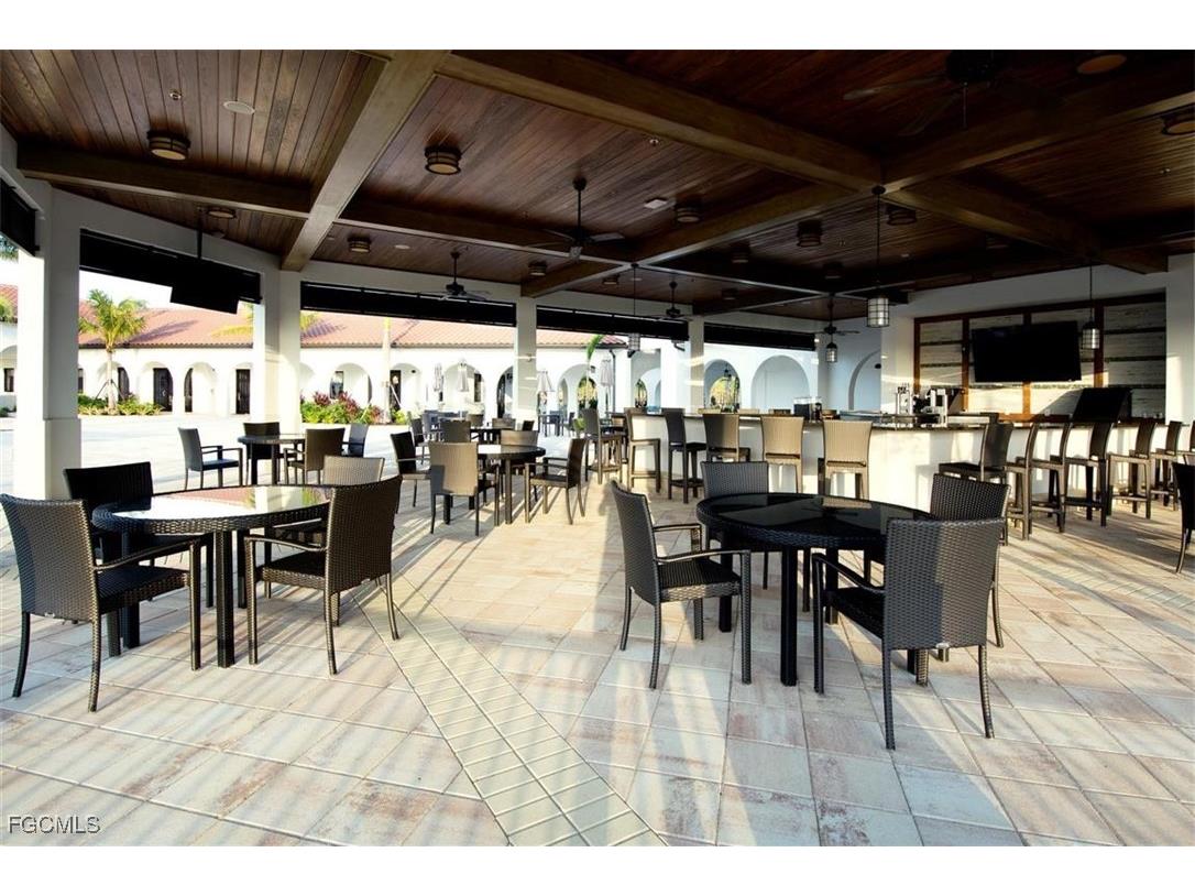 12000 Hawthorn Lake Drive #101 Fort Myers FL 33913 2025022474 image43