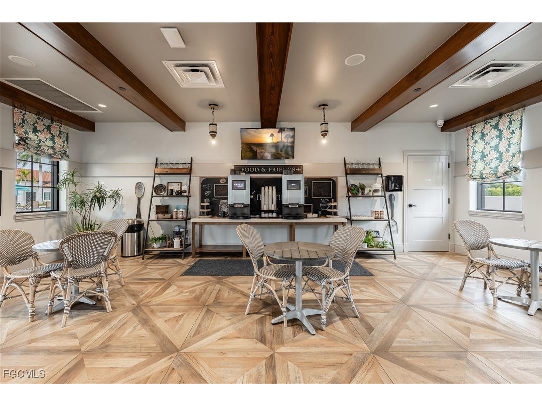 12000 Hawthorn Lake Drive #101 Fort Myers FL 33913 2025022474 image44