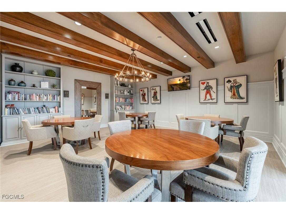 12000 Hawthorn Lake Drive #101 Fort Myers FL 33913 2025022474 image45