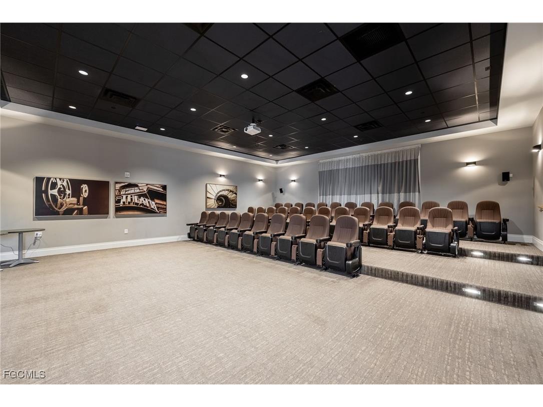 12000 Hawthorn Lake Drive #101 Fort Myers FL 33913 2025022474 image47