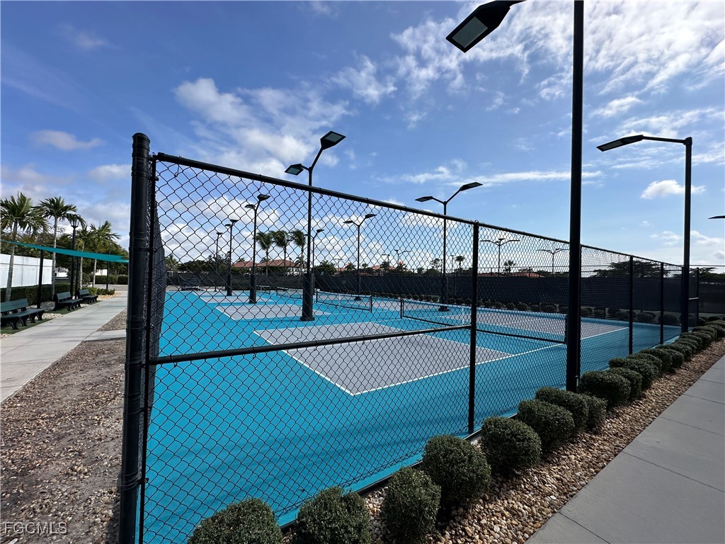 12000 Hawthorn Lake Drive #101 Fort Myers FL 33913 2025022474 image49